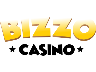 Bizzo