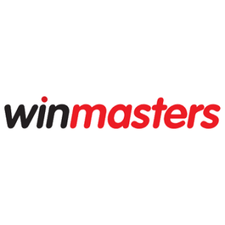 Winmasters